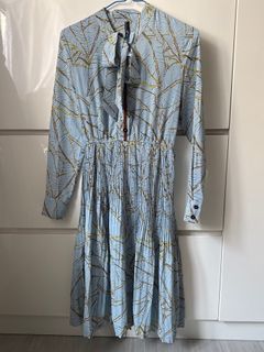 （分類：）位於 。 由 amy8816 提交（商品編號 1365162195，圖片 1）。簡介： 。