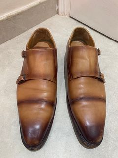 （分類：）位於 。 由 ah924 提交（商品編號 1365288456，圖片 1）。簡介： 。