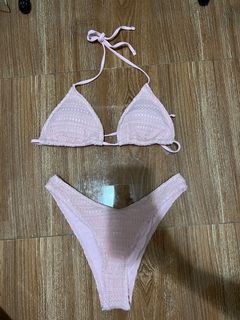 (Category: ) located in . Submitted by jvmrtnz (Listing ID 1365287250, Image 1). Description: .