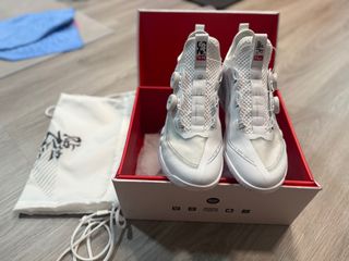 (Category: ) located in . Submitted by tgf92 (Listing ID 1365268182, Image 1). Description: .