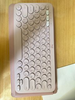 （分類：）位於 。 由 crystal573 提交（商品編號 1365162347，圖片 1）。簡介： 。