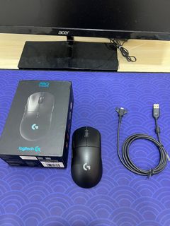 (Category: ) located in . Submitted by afiq.nuqman (Listing ID 1365137791, Image 1). Description: .