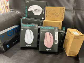 (Category: ) located in . Submitted by wa98353637 (Listing ID 1360577102, Image 1). Description: .