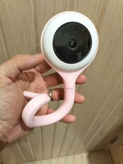 （分類：）位於 。 由 goterrytsang 提交（商品編號 1365239939，圖片 1）。簡介： 。
