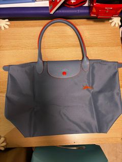 （分類：）位於 。 由 emilyung 提交（商品編號 1365242156，圖片 1）。簡介： 。