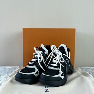 (Category: ) located in . Submitted by blixie (Listing ID 1365171891, Image 1). Description: .