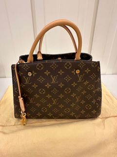（分類：）位於 。 由 ss22016 提交（商品編號 1365283341，圖片 1）。簡介： 。