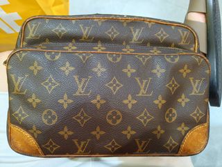 (Category: ) located in . Submitted by ktmc1992 (Listing ID 1365198984, Image 1). Description: .