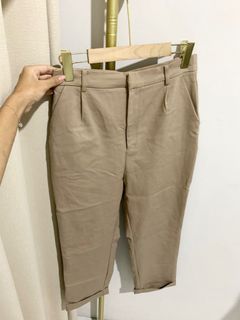 (Kategori: ) berada di . Dikirim oleh __getreadywithme (ID iklan 1365165315, Gambar 1). Deskripsi: .