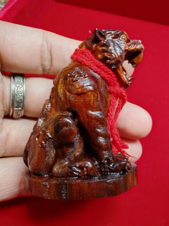 (Category: ) located in . Submitted by siamtiger.amulet (Listing ID 1365302301, Image 1). Description: .