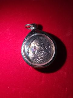 (Category: ) located in . Submitted by thaiyuanda (Listing ID 1365189487, Image 1). Description: .