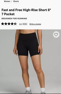 (Category: ) located in . Submitted by xxshophere (Listing ID 1365277471, Image 1). Description: .