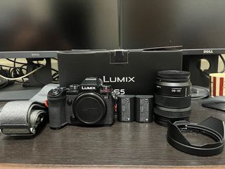 由 atom7 (刊登 ID 1365251517，圖片 1) 提交，位於 的 (類別：)，說明：。