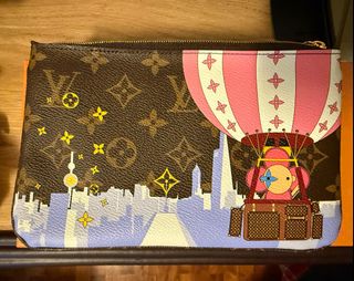 (Category: ) located in . Submitted by jessy79 (Listing ID 1365271681, Image 1). Description: .