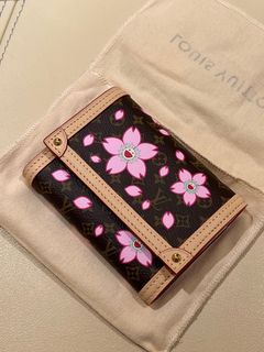 100+ 件抵買