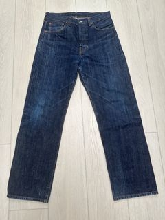 （分類：）位於 。 由 alexwingwing 提交（商品編號 1365227234，圖片 1）。簡介： 。