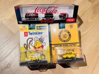 (Category: ) located in . Submitted by fii.toyscomm (Listing ID 1365213893, Image 1). Description: .