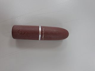 由 tierralin (刊登 ID 1365260170，圖片 1) 提交，位於 的 (類別：)，說明：。