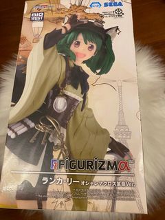 （分類：）位於 。 由 recycle_professional 提交（商品編號 1365167583，圖片 1）。簡介： 。