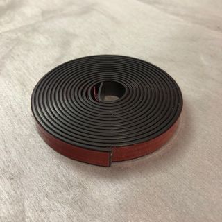 （分類：）位於 。 由 cala129 提交（商品編號 1365271034，圖片 1）。簡介： 。
