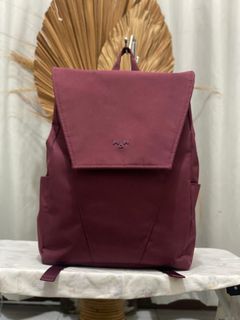 (Kategori: ) berada di . Dikirim oleh fandorastore (ID iklan 1365290824, Gambar 1). Deskripsi: .