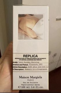 (Category: ) located in . Submitted by hector9 (Listing ID 1365270148, Image 1). Description: .