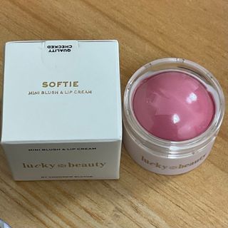 MAKEUP FOR SALE!