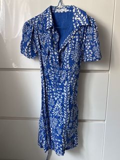 （分類：）位於 。 由 amy8816 提交（商品編號 1365162578，圖片 1）。簡介： 。