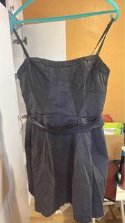 Mango Small
