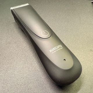 Manscaped lawn mower For Sale Men's Grooming Products