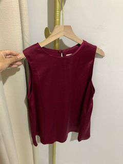 (Kategori: ) berada di . Dikirim oleh __getreadywithme (ID iklan 1365166539, Gambar 1). Deskripsi: .