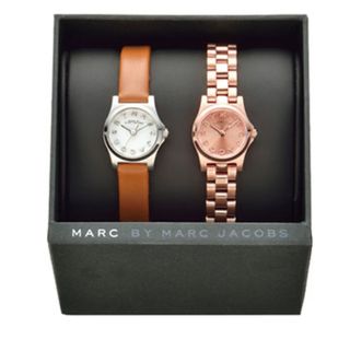 (Category: ) located in . Submitted by StopNShop (Listing ID 1365197543, Image 1). Description: .