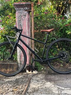 (Category: ) located in . Submitted by shaunbadong (Listing ID 1365187298, Image 1). Description: .