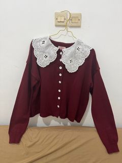 (Kategori: ) berada di . Dikirim oleh joydevvi__ (ID iklan 1365198640, Gambar 1). Deskripsi: .