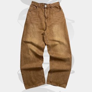 (Kategori: ) berada di . Dikirim oleh chromakopia (ID iklan 1365219239, Gambar 1). Deskripsi: .