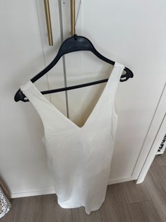 （分類：）位於 。 由 milliewardrobe 提交（商品編號 1365170530，圖片 1）。簡介： 。