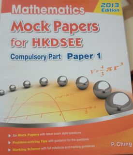 （分類：）位於 。 由 hkfdnol01 提交（商品編號 1365159494，圖片 1）。簡介： 。