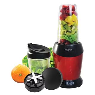 (Category: ) located in . Submitted by at1188 (Listing ID 1365226263, Image 1). Description: .