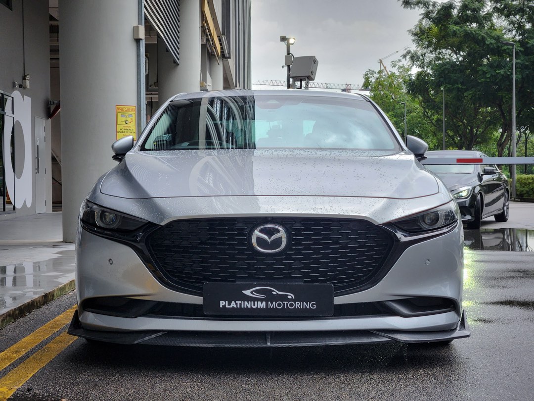 (Category: ) located in . Submitted by just.cars (Listing ID 1365281810, Image 1). Description: .