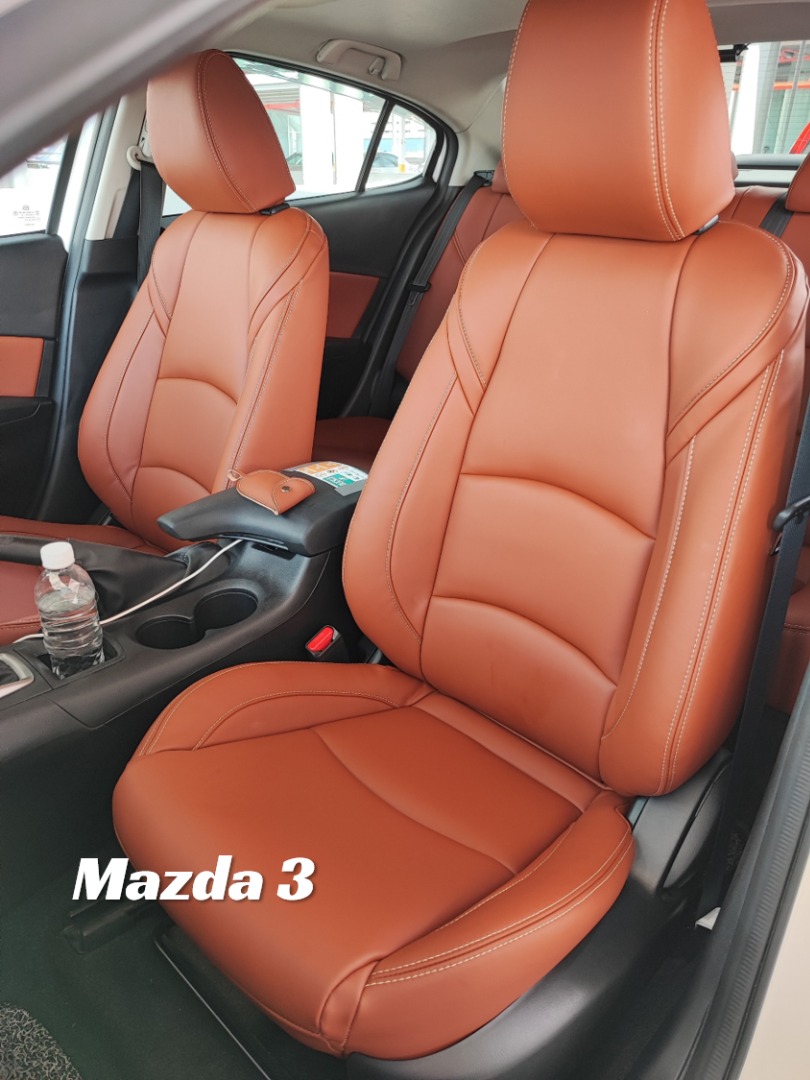 (Category: ) located in . Submitted by fivestarautoleather (Listing ID 1018843894, Image 1). Description: .