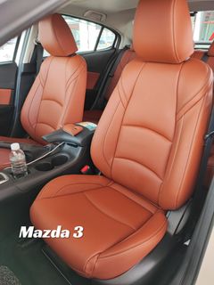 (Category: ) located in . Submitted by fivestarautoleather (Listing ID 1018843894, Image 1). Description: .