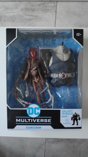(Category: ) located in . Submitted by pmetoys (Listing ID 1365146011, Image 1). Description: .