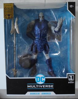 (Category: ) located in . Submitted by pmetoys (Listing ID 1365198879, Image 1). Description: .