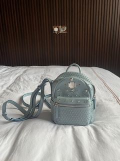 （分類：）位於 。 由 Sandrascloset 提交（商品編號 1365221751，圖片 1）。簡介： 。