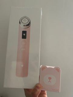 （分類：）位於 。 由 cchuubaby 提交（商品編號 1365303028，圖片 1）。簡介： 。