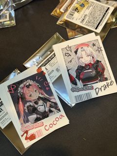 （分類：）位於 。 由 whysoon99 提交（商品編號 1365236178，圖片 1）。簡介： 。