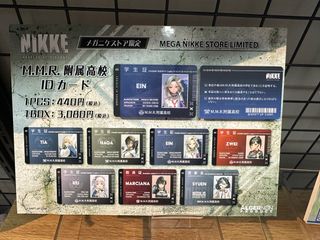 （分類：）位於 。 由 whysoon99 提交（商品編號 1365233660，圖片 1）。簡介： 。