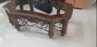 (Kategori: ) berada di . Dikirim oleh pascal117 (ID iklan 1365160816, Gambar 1). Deskripsi: .