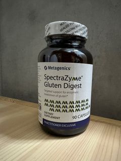 （分類：）位於 。 由 beagle_cl 提交（商品編號 1365258040，圖片 1）。簡介： 。