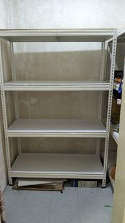 (Category: ) located in . Submitted by teo9083 (Listing ID 1365253192, Image 1). Description: .